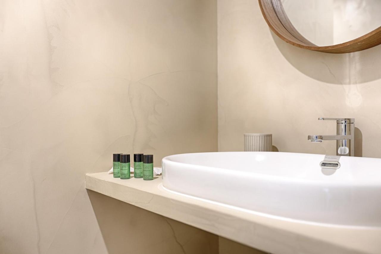 شقة Mykeypers - Luxury Loft 4P - Bastille/Marais 1 باريس المظهر الخارجي الصورة