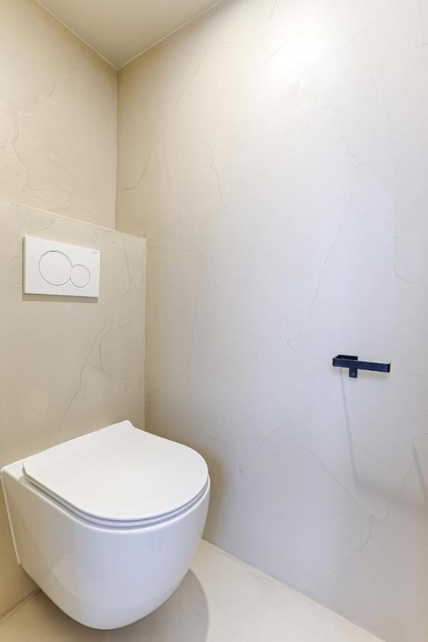 شقة Mykeypers - Luxury Loft 4P - Bastille/Marais 1 باريس المظهر الخارجي الصورة