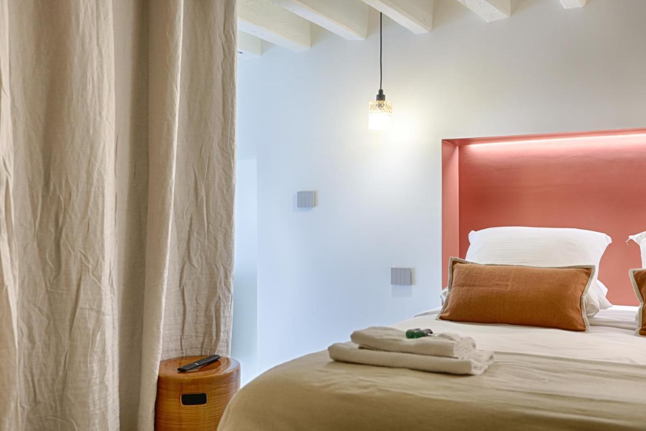 شقة Mykeypers - Luxury Loft 4P - Bastille/Marais 1 باريس المظهر الخارجي الصورة