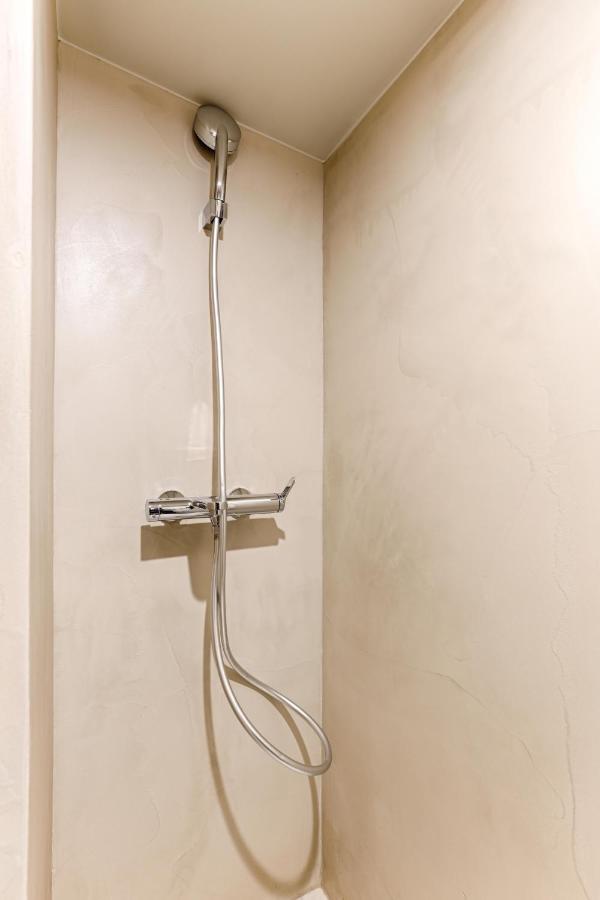 شقة Mykeypers - Luxury Loft 4P - Bastille/Marais 1 باريس المظهر الخارجي الصورة